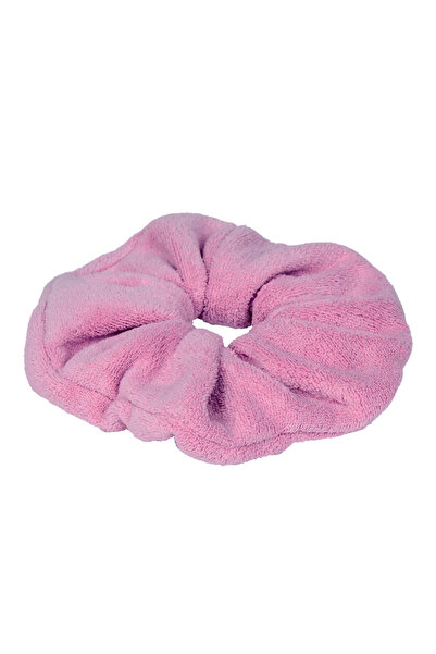 Evendi Elastic de par, Mov