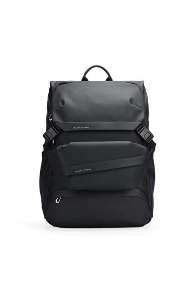 Mark Ryden Double Backpack Set Mr2859_00