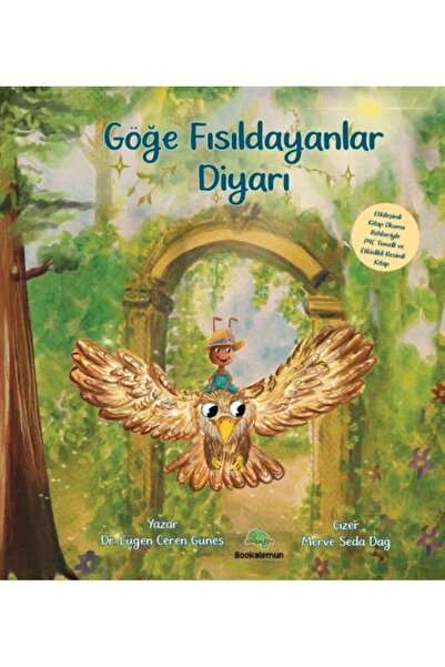 bookalemun yayınevi أرض الخناصرين