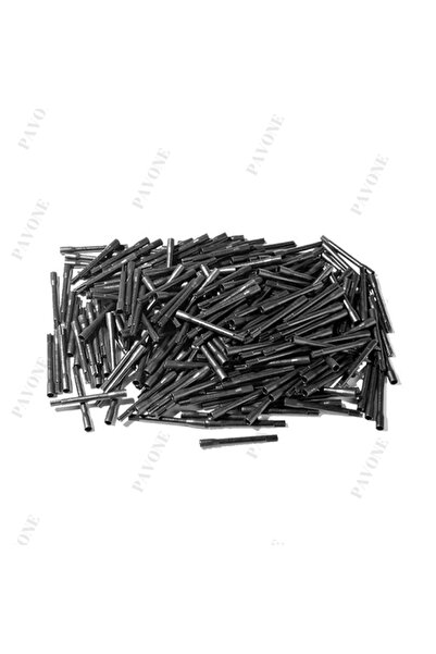 Pavone Pigment Karıştırma Mikseri Yedek Karıştırma Çubuğu 10'li Set | Kalıcı ...
