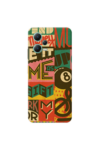 Other Xiaomi Redmi Note 12 Pro Plus 5G Chrome position Transparent Silicone T...