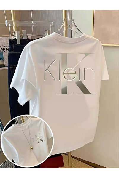 23 nisan 2026 Spring/Summer New Men's Casual Printed T-Shirt for Leisure and ...