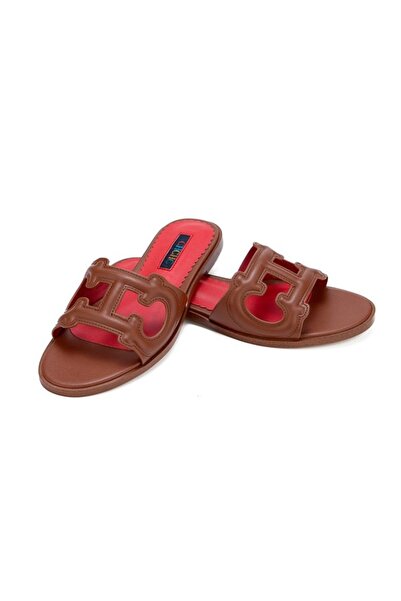 CHHC CH Summer Fashion Flat Sandals Beach and Casual Sandals Perfect for Trav...