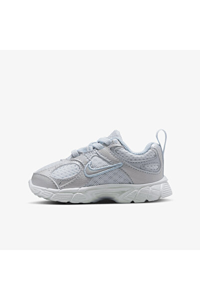 Nike V5 RNR LILS E (TD)