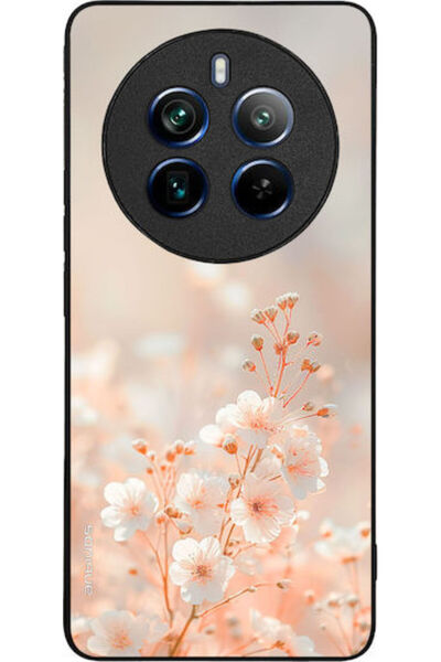 Other Θήκη Σειράς Sonique Ηλιοβασίλεμα στην Εδέμ για Realme 12 Pro 5G Realme ...