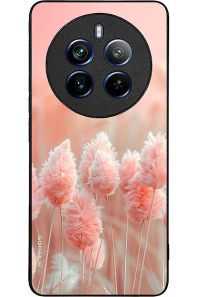 Other Θήκη Σειράς Sonique Sunset In Eden για Realme 12 Pro 5G Realme 12 Pro P...