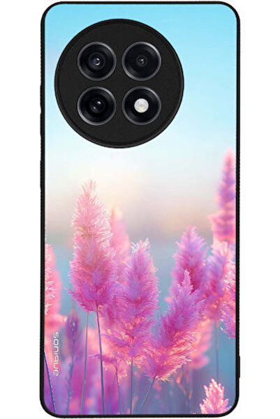 Other Σονίκ Σιλικόνης Πίσω Θήκη OnePlus 13R