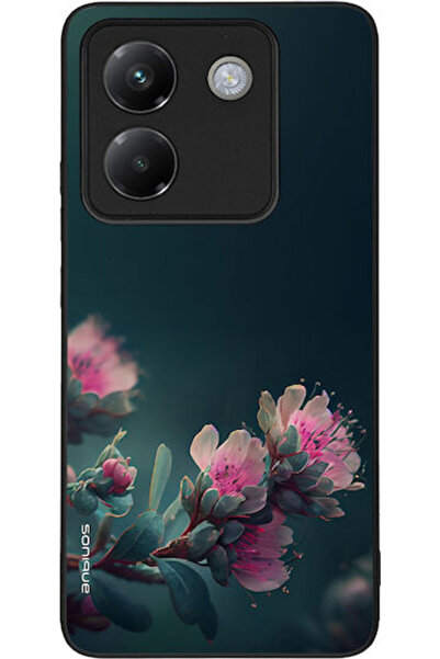 Other Θήκη Σειράς Sonique Sunset In Eden για Xiaomi Poco M7 Pro 5g Rhodo Garden