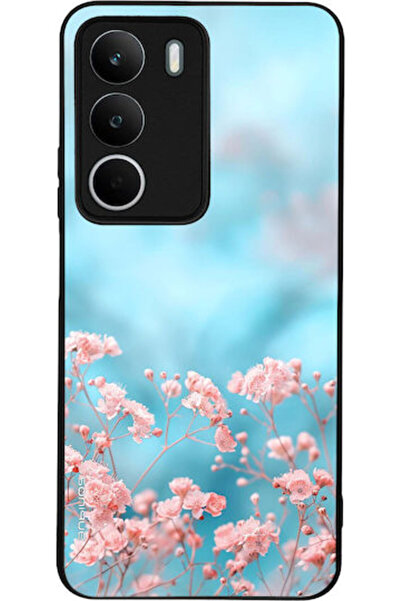 Other Θήκη Sonique Σειρά Ηλιοβασίλεμα στην Εδέμ Realme C71 4G Γυψοφίλη