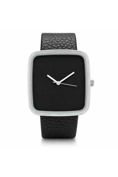 Watch Ceas pentru femei, Casual, Francesca di Geneva, Negru, FF449