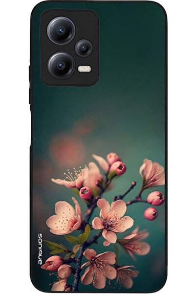 Other Θήκη Sonique Σειρά Ηλιοβασίλεμα στην Εδάμη για Xiaomi Redmi Note 12 5G ...