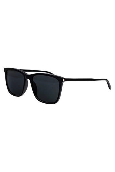 Yves Saint Laurent 851 001 56-17 Güneş Gözlüğü