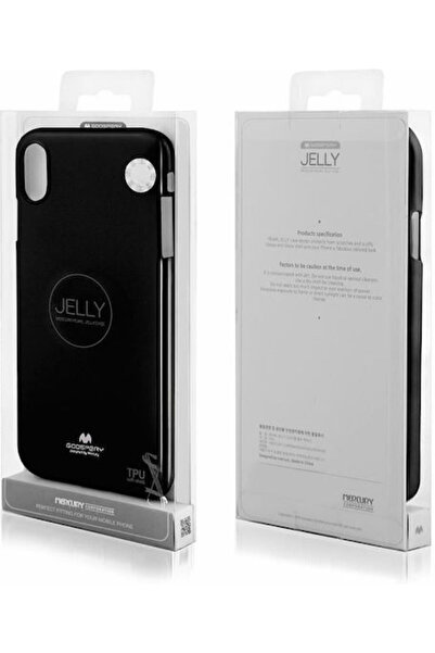 Samsung Πίσω Κάλυμμα Σιλικόνης Μαύρο (Galaxy A22 4G) Κωδικός: MJ47058BK