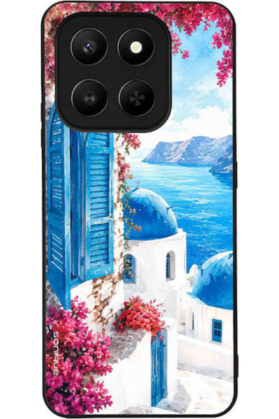Other Θήκη Sonique Σειρά Μούσα Ελληνικών Νησιών Honor 400 Smart 4g Honor 400 ...