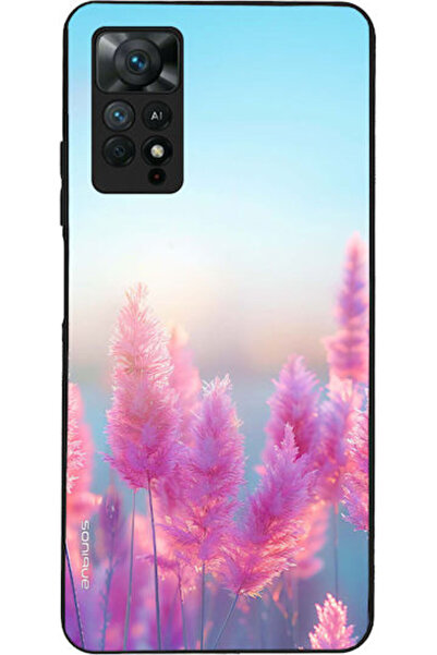 Other Θήκη Σειράς Sonique Sunset In Edem για Xiaomi Redmi Note 11 Pro 4g/5g R...