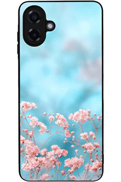 Other Θήκη Sonique Σειρά Ηλιοβασίλεμα στην Εδέμ για Samsung Galaxy A07 4g Γυψ...