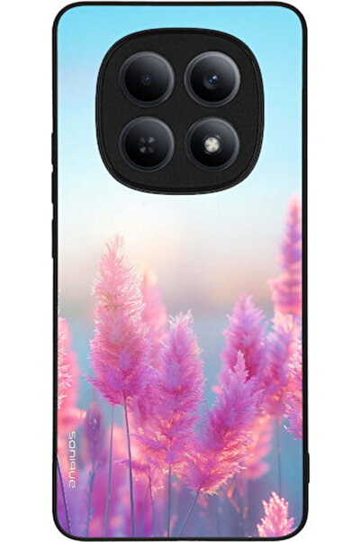 Other Θήκη Sonique Σειρά Ηλιοβασίλεμα στην Εδέμ Xiaomi Redmi Note 15 4G Πάμπα...