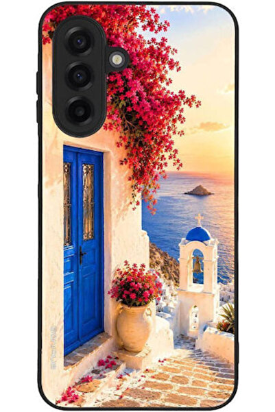Other Σειρά Sonique Μούσα των Ελληνικών Νησιών Samsung Galaxy A17 4G Galaxy A...
