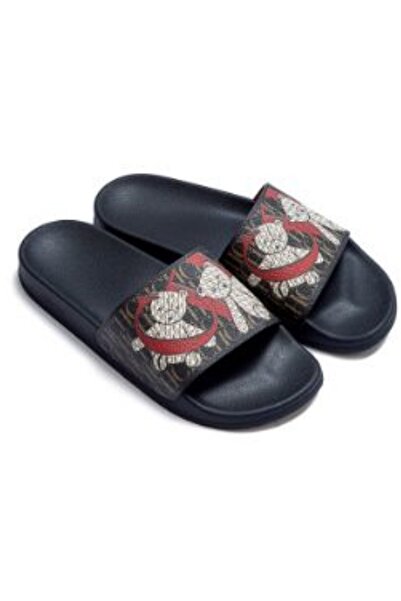 CHHC CH 2026 Fashionable Soft Soled Casual Outdoor Beach Quick Drying Slipper...