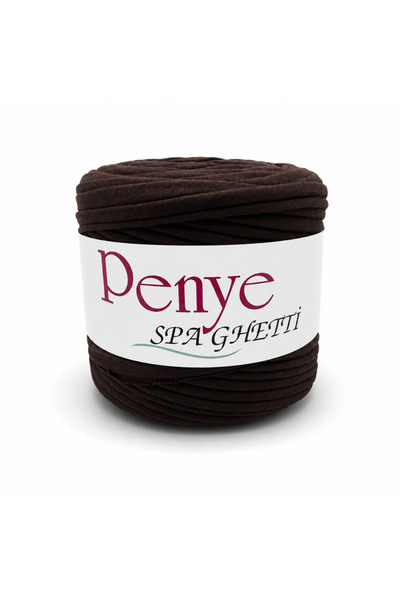 Oxford İplik Oxford Penye Spaghetti T-Shirt Yarn Penye İplik 800 gr – Çanta S...