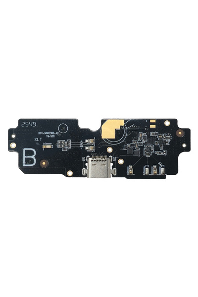 oukitel ανταλλακτικό small PCBA για smartphone G1