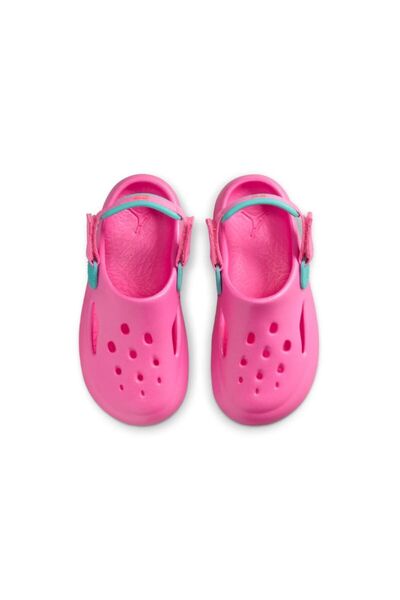 Nike Papuci JORDAN HYDRIP BP