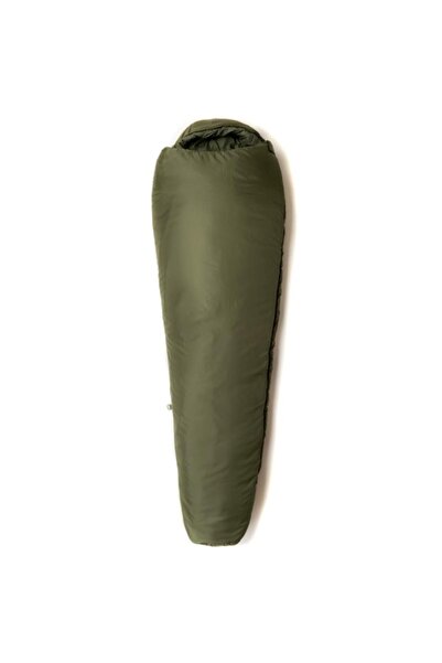 SNUGPAK Υπνόσακος Softie Elite 3