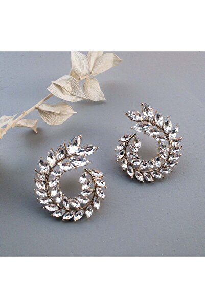 MOONGLOW ACCESSORIES Cercei Moonshine
