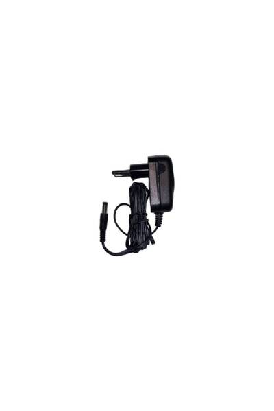 RapidAuto Incarcator priza retea cu iesire 5.9V, 1A