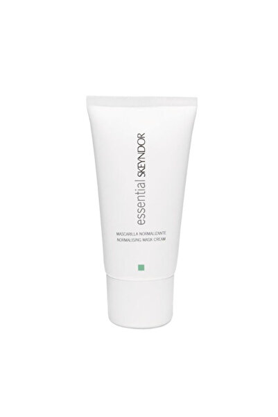 Skeyndor Crema Masca Echilibranta - Essential Normalising Mask Cream 50 ml