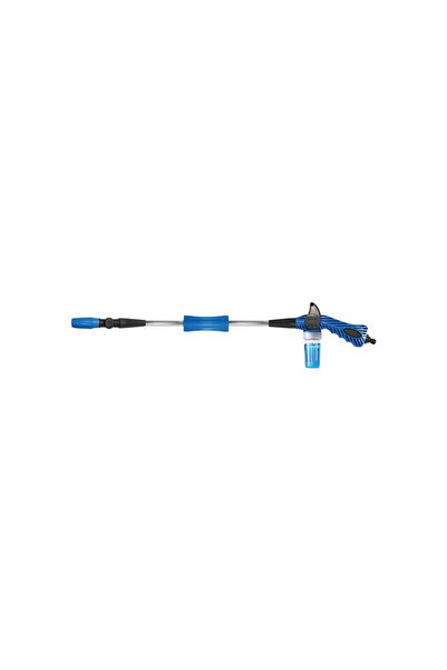 Pingi Lance pistol AP-3S Premium Aquablaster Pro, cu racord rapid pentru furt...