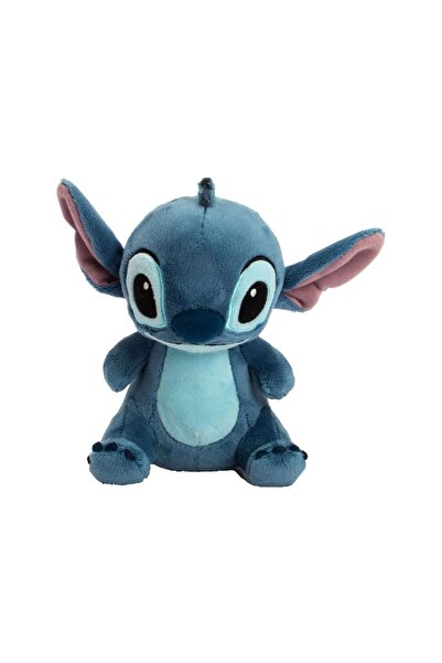 Simba Lilo & Stitch Jucărie Stitch Mini 15 cm