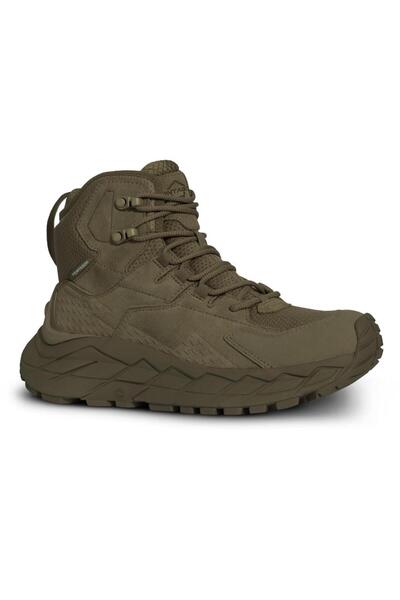 Pentagon Αρβύλες Horizon Desert Trekking 6 Boots Ranger Green 41