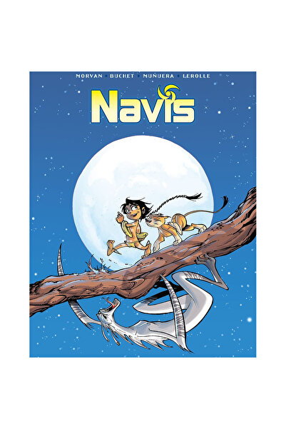OEM Navis, EGMONT, set 5 volume, fictiune, 2023