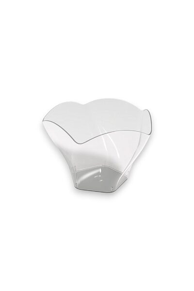 OEM CUPA DESERT ROSE 90 CC 25 BUC/SET
