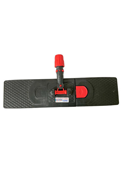 Yerli TESA TEMİZLİK PALET APARATI 40 CM TM-555
