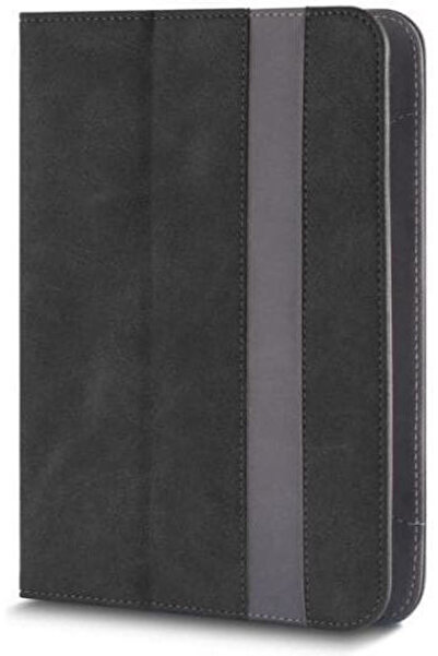 OEM Καθολική Θήκη Tablet 9-11 " Φαντασία Μαύρο