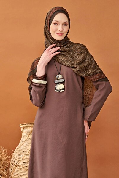 Silk Home RİVA ŞAL 510014-14