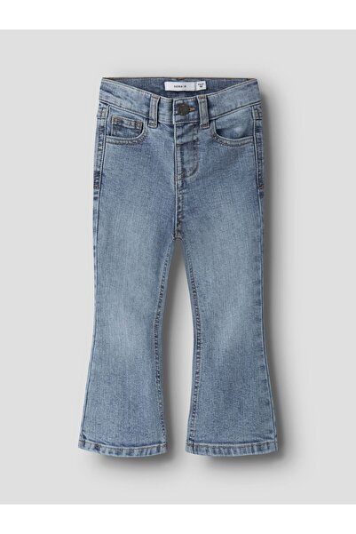 Name it Jeans Bootcut
