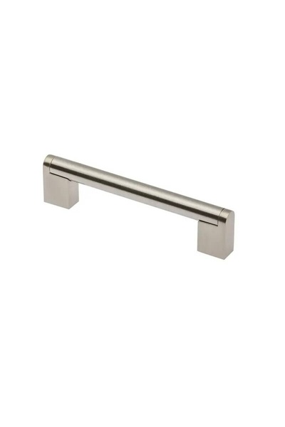 OEM Maner GO inox 128mm