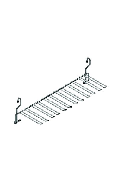 OEM STARAX 10-row glass holder