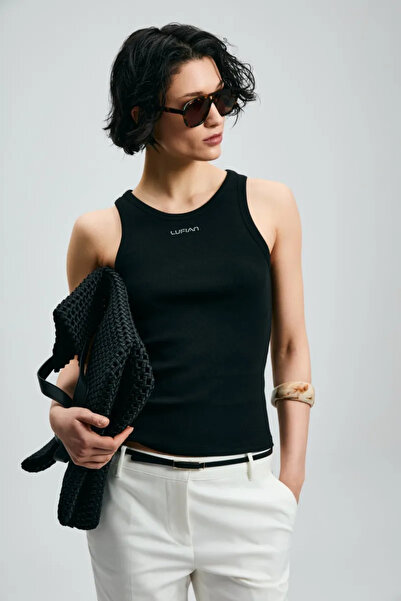 Lufian Lında Women's T-Shirt 121020036