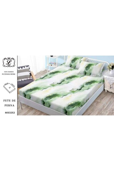 Pucioasa Huse Finet 180 x 200 COD HH 150