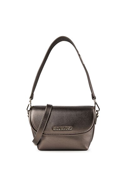 Valentino Hail Schultertasche 22 cm