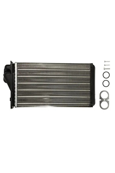 Thermotec Calorifer Caldura Incalzire Habitaclu NISSAN PRIMASTAR OPEL VIVARO ...