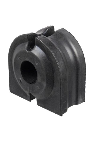 FEBI BILSTEIN Bucsa de Bare Stabilizatoare Fata Dreapta/Stanga (25 5mm) Bmw 5...
