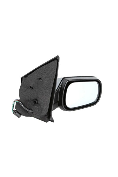 Blic Oglinda Exterioara Dreapta FORD FIESTA 5/FOCUS 1