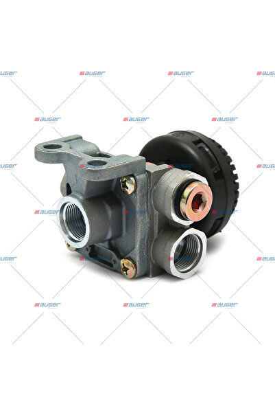 Auger Supapa Unisens Man Tga Tgs I Tgx I 2000-2026
