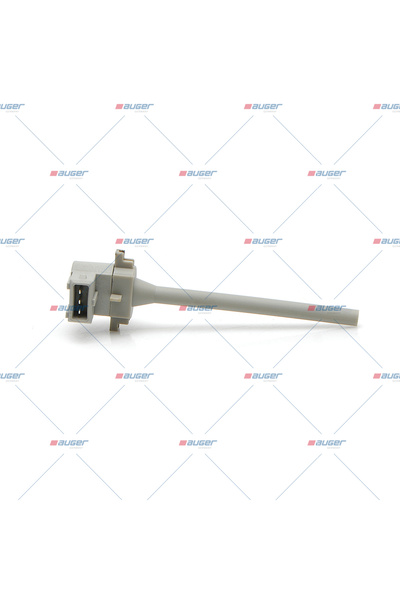 Auger Senzor Radiator Daf 75 Cf 85 Cf 95... Mercedes-benz Mk 2000-2026