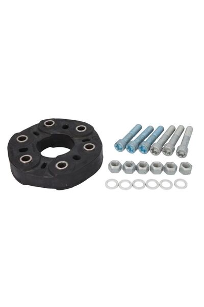 FEBI BILSTEIN Flansa Cardan Fata/Spate (automat) Mercedes Cls (c219) E T-mode...